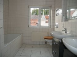 Badezimmer Badezimmer