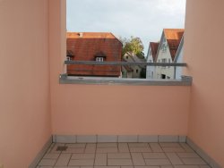 Loggia Loggia