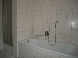 Badezimmer Badezimmer
