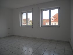 Schlafzimmer Schlafzimmer