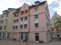 Außenansicht Außenansicht