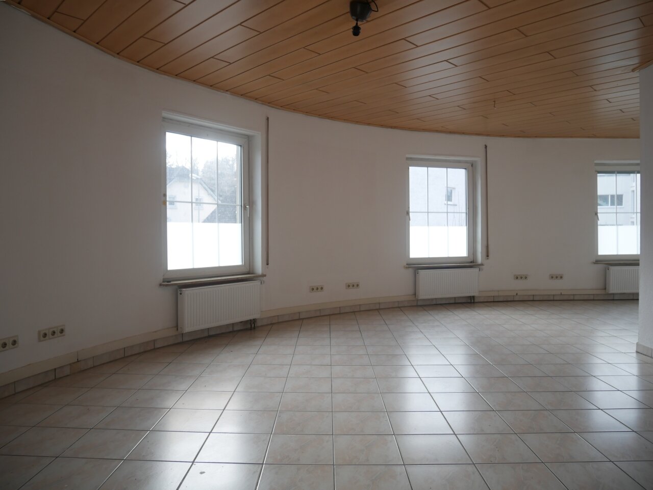 Wohnzimmer Wohnzimmer