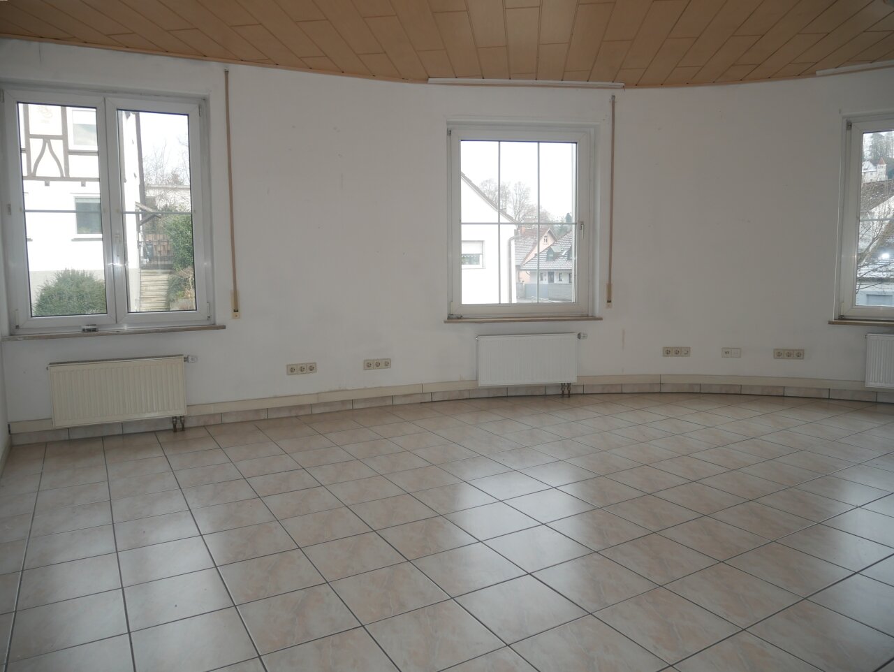 Wohnzimmer Wohnzimmer