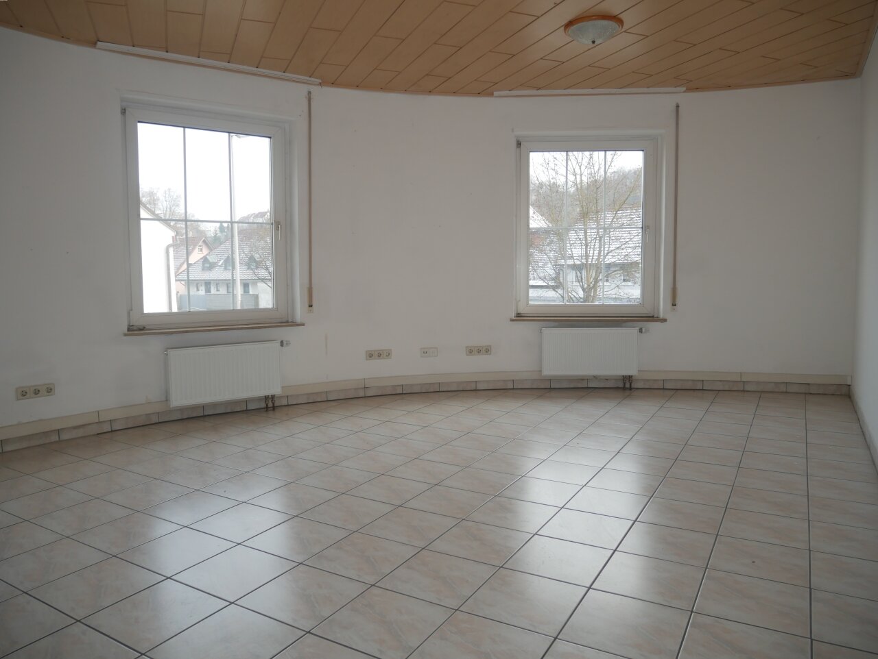 Schlafzimmer Schlafzimmer