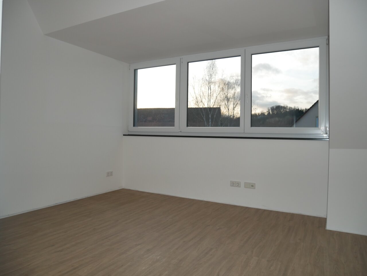 Schlafzimmer Schlafzimmer