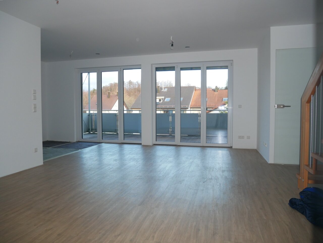 Wohnzimmer Wohnzimmer