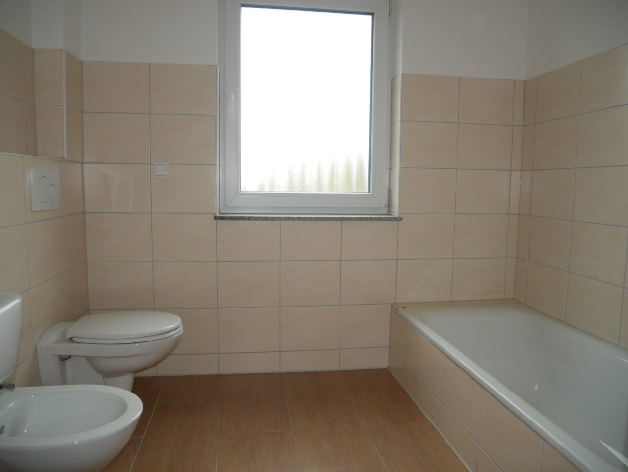 Badezimmer Badezimmer