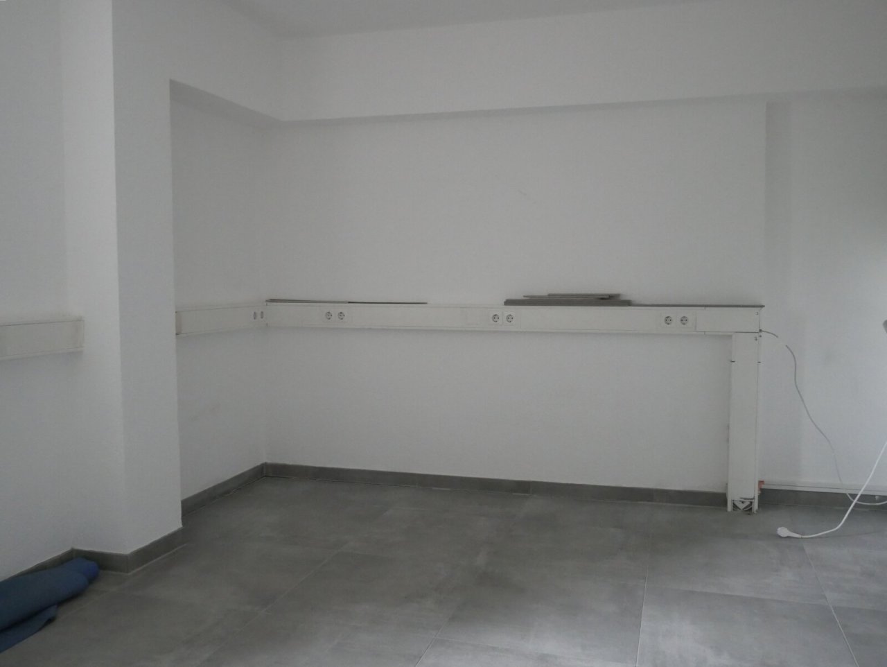 P1060041