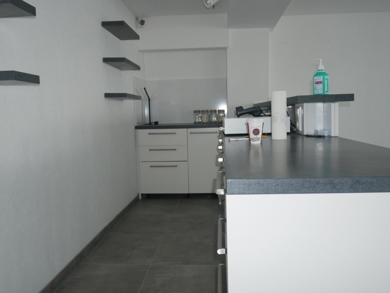 P1060039
