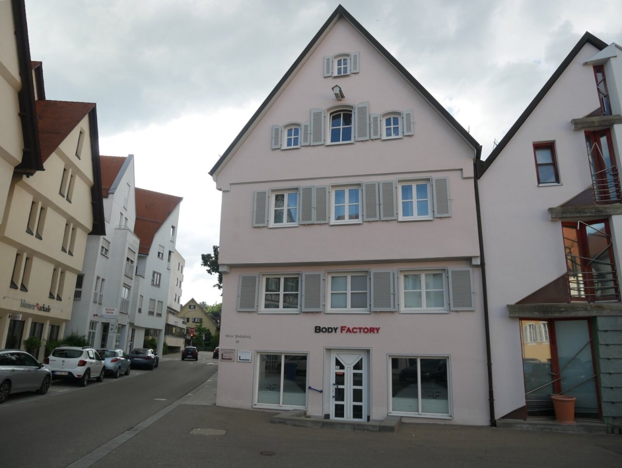 P1060045