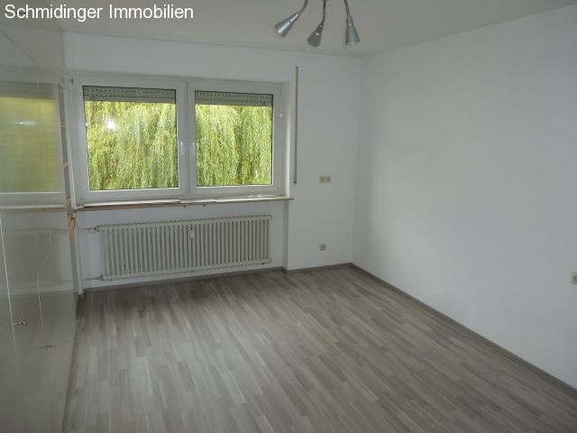 Biberach: 2-Zimmer-Wohnung in Biberach gegenüber Fachhochschule 