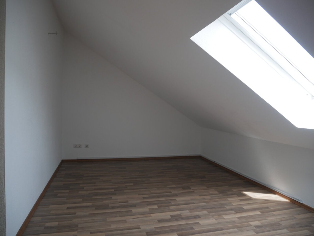 Schlafzimmer Schlafzimmer