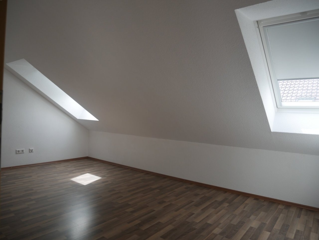 Schlafzimmer Schlafzimmer