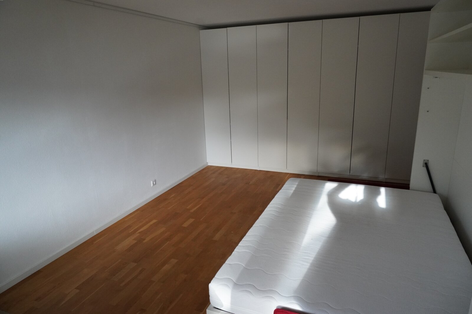 ZImmer ZImmer