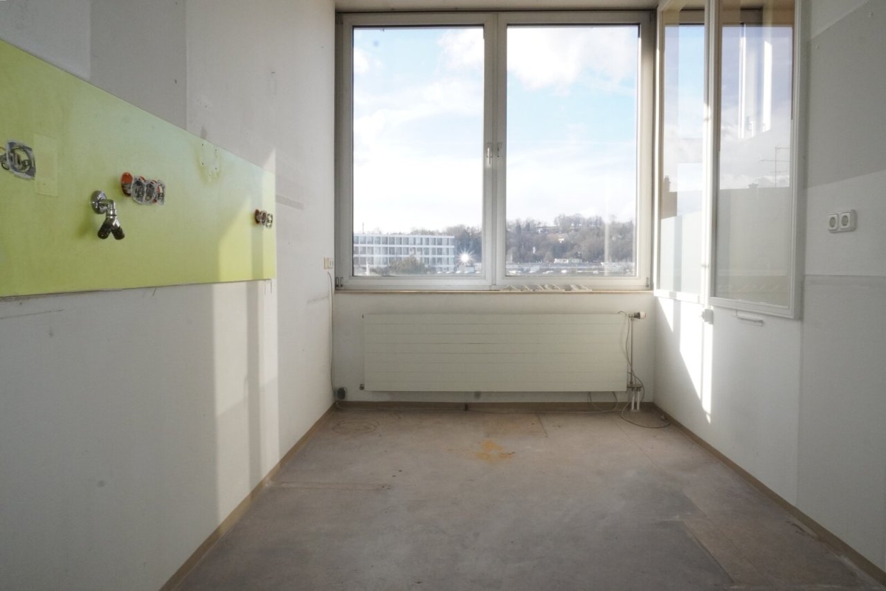 Büro Büro