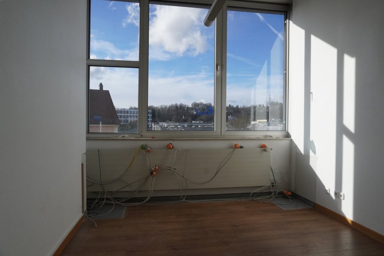 Büro Büro