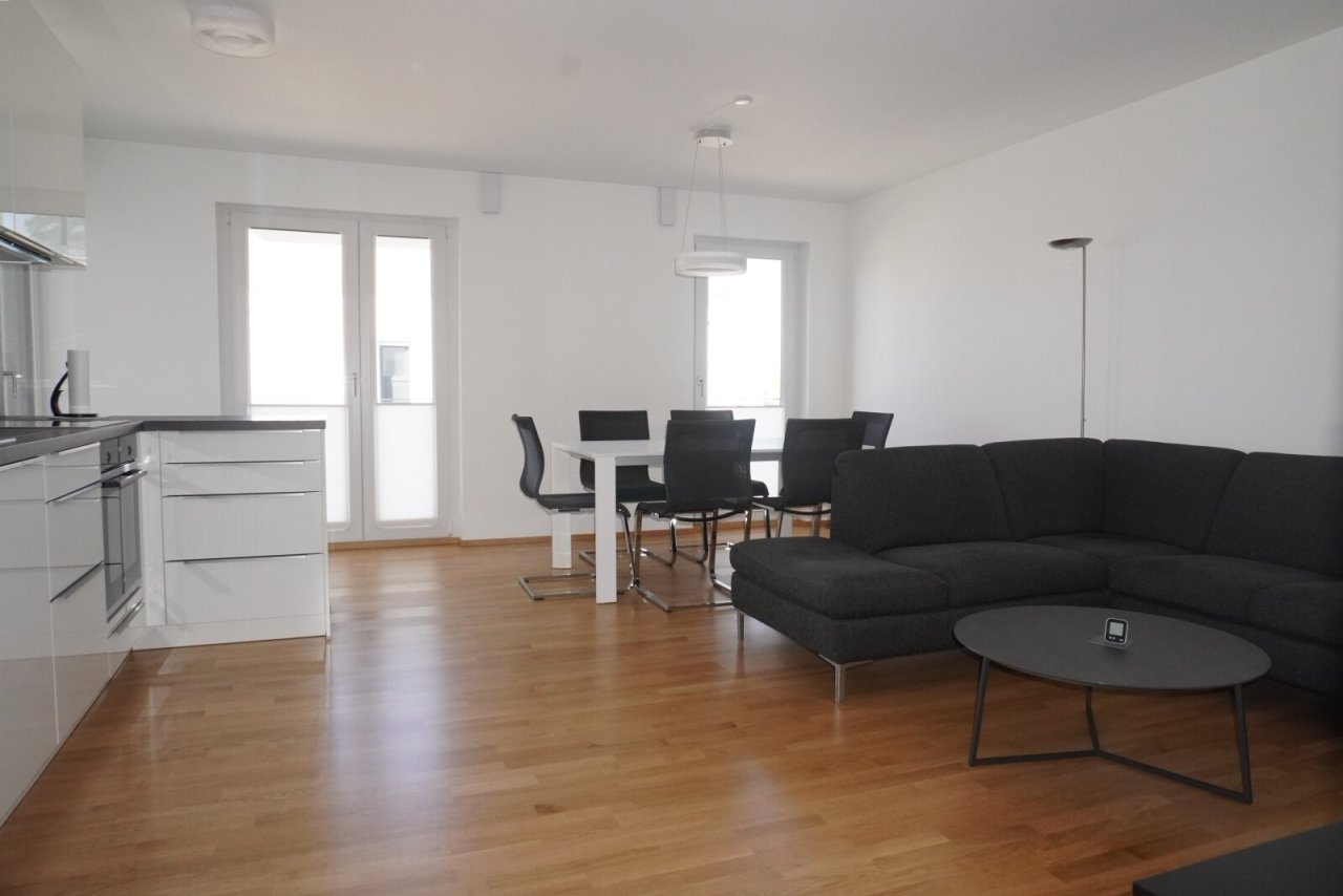 Wohnzimmer Wohnzimmer