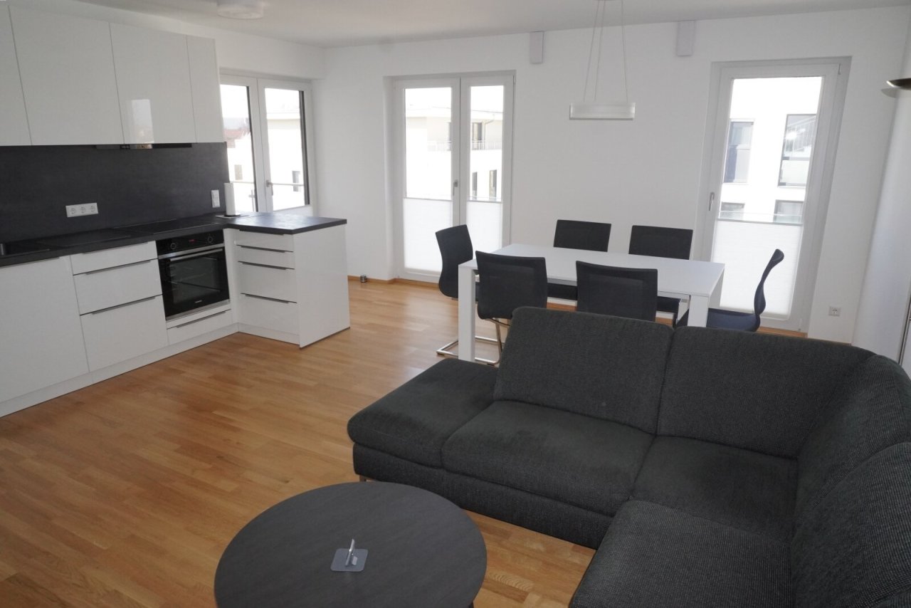 Wohnzimmer Wohnzimmer