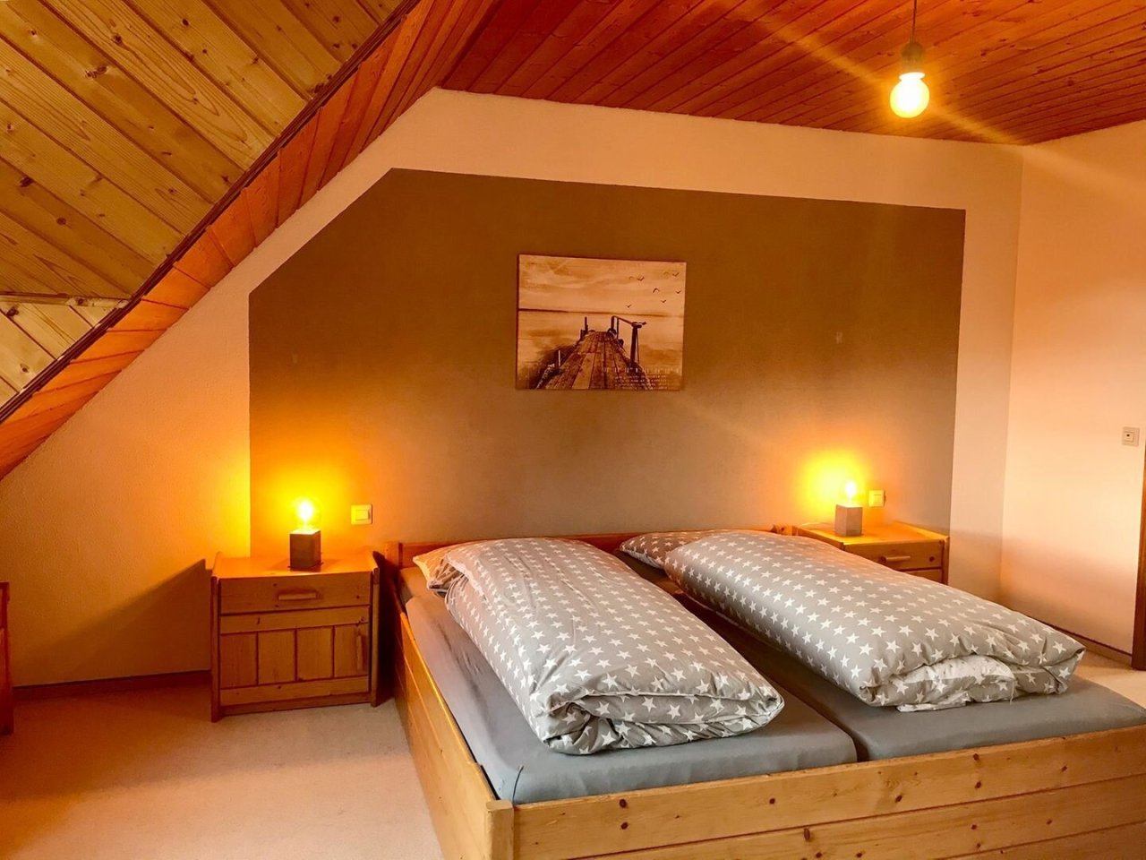 Schlafzimmer Schlafzimmer