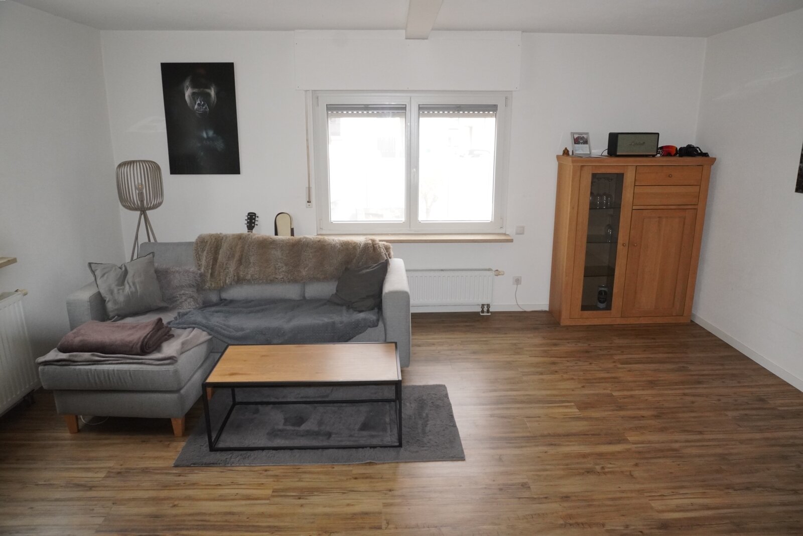 Zimmer im EG Zimmer im EG