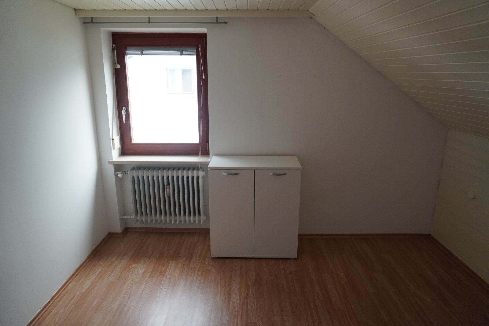 Schlafzimmer Schlafzimmer