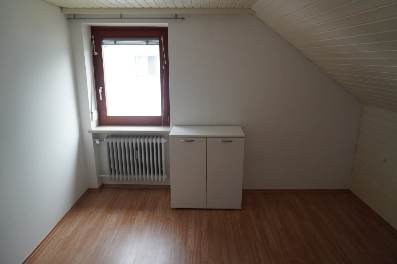 Schlafzimmer Schlafzimmer