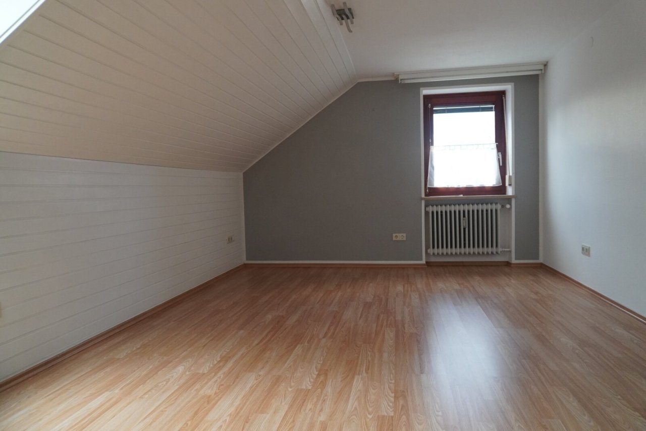 Wohnzimmer Wohnzimmer