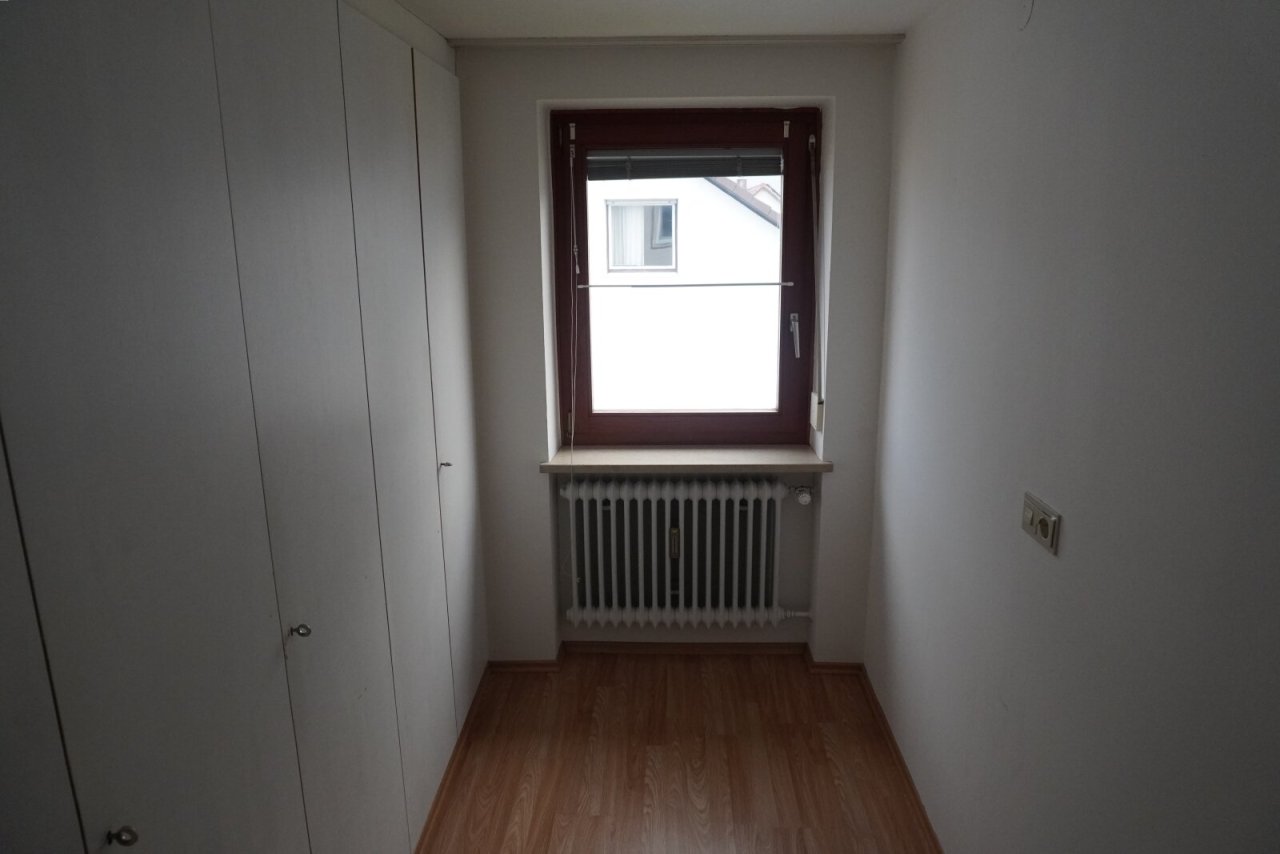 Ankleide Schlafzimmer Ankleide Schlafzimmer