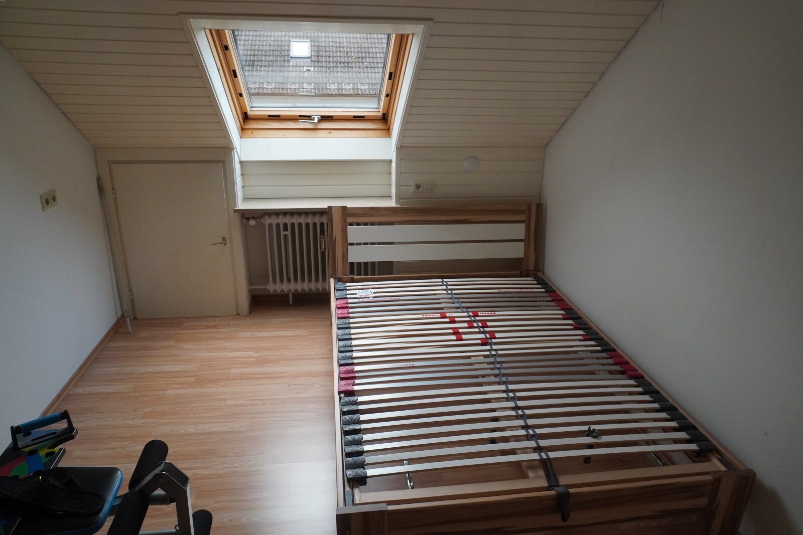 Kinderzimmer Kinderzimmer