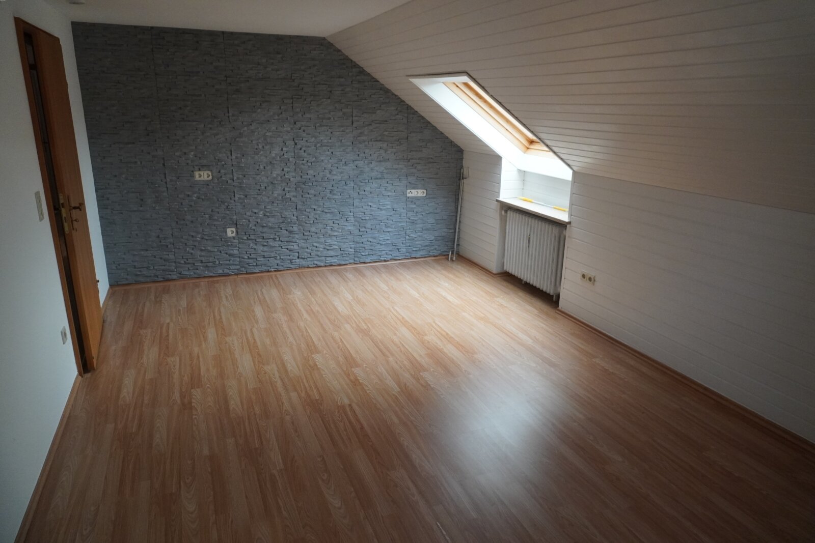 Wohnzimmer Wohnzimmer