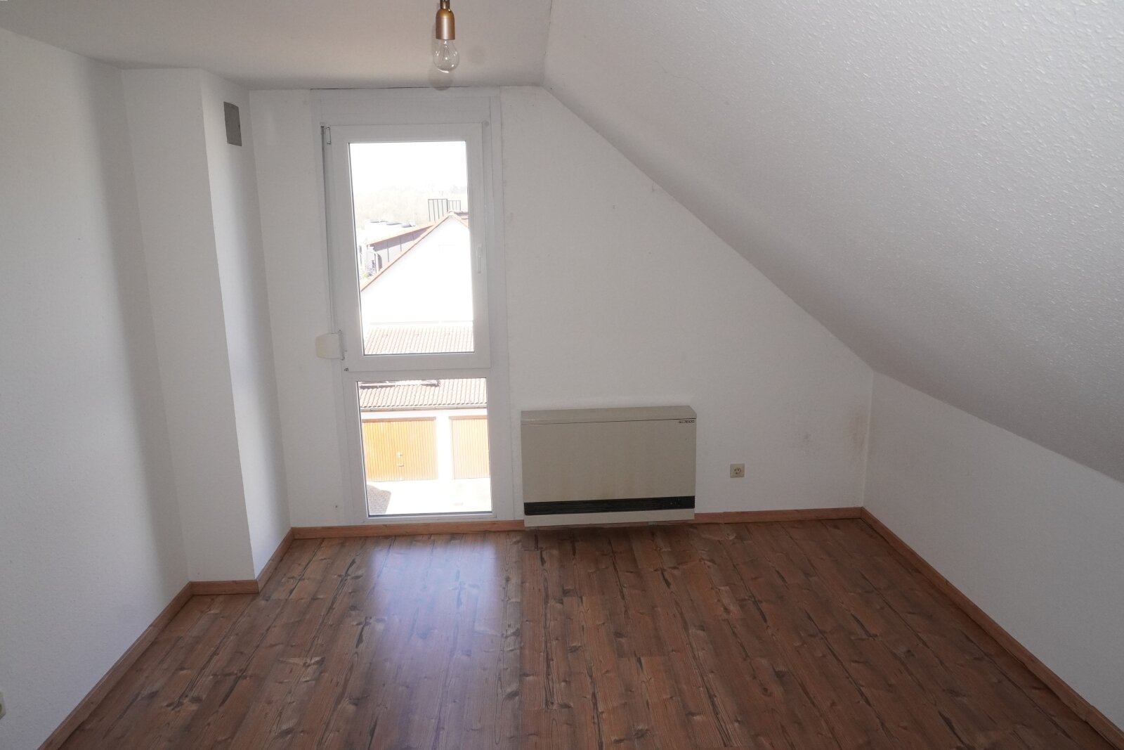 Zimmer Zimmer