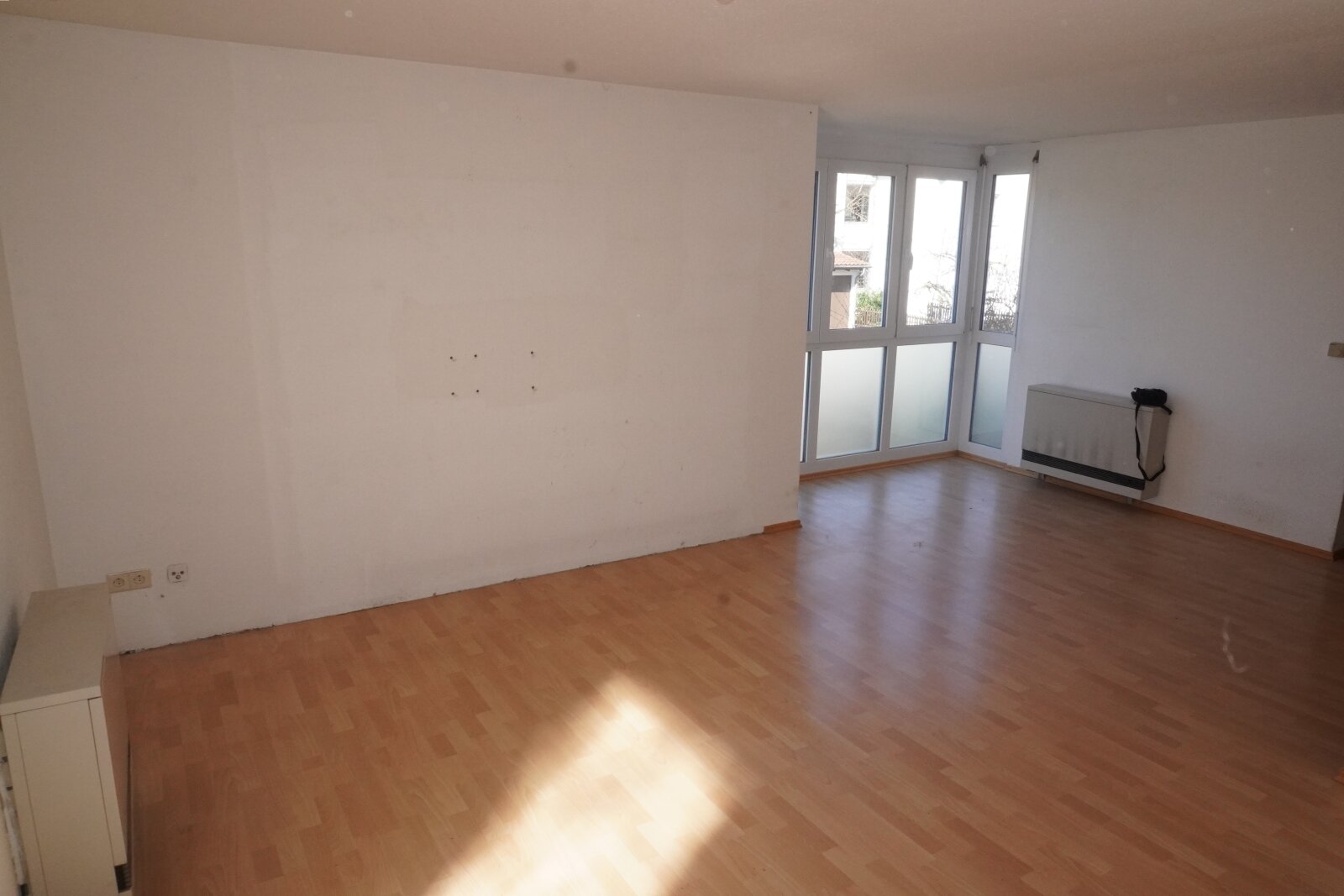 Wohnzimmer Wohnzimmer