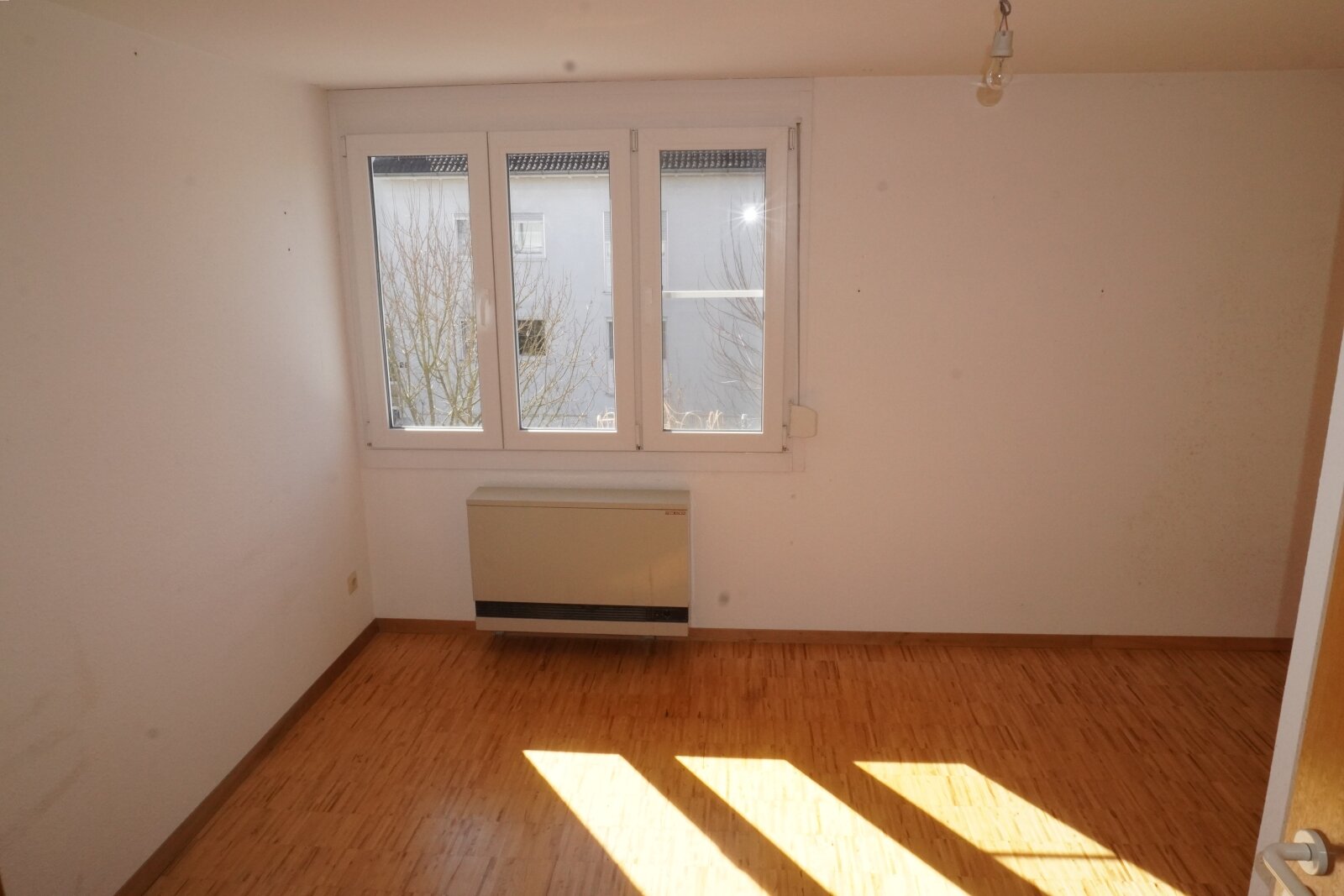 Zimmer Zimmer