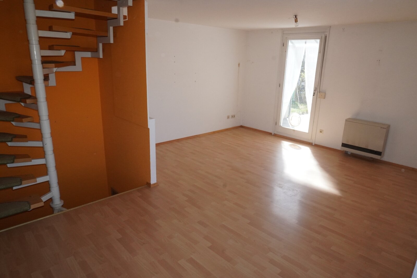 Wohnzimmer Wohnzimmer