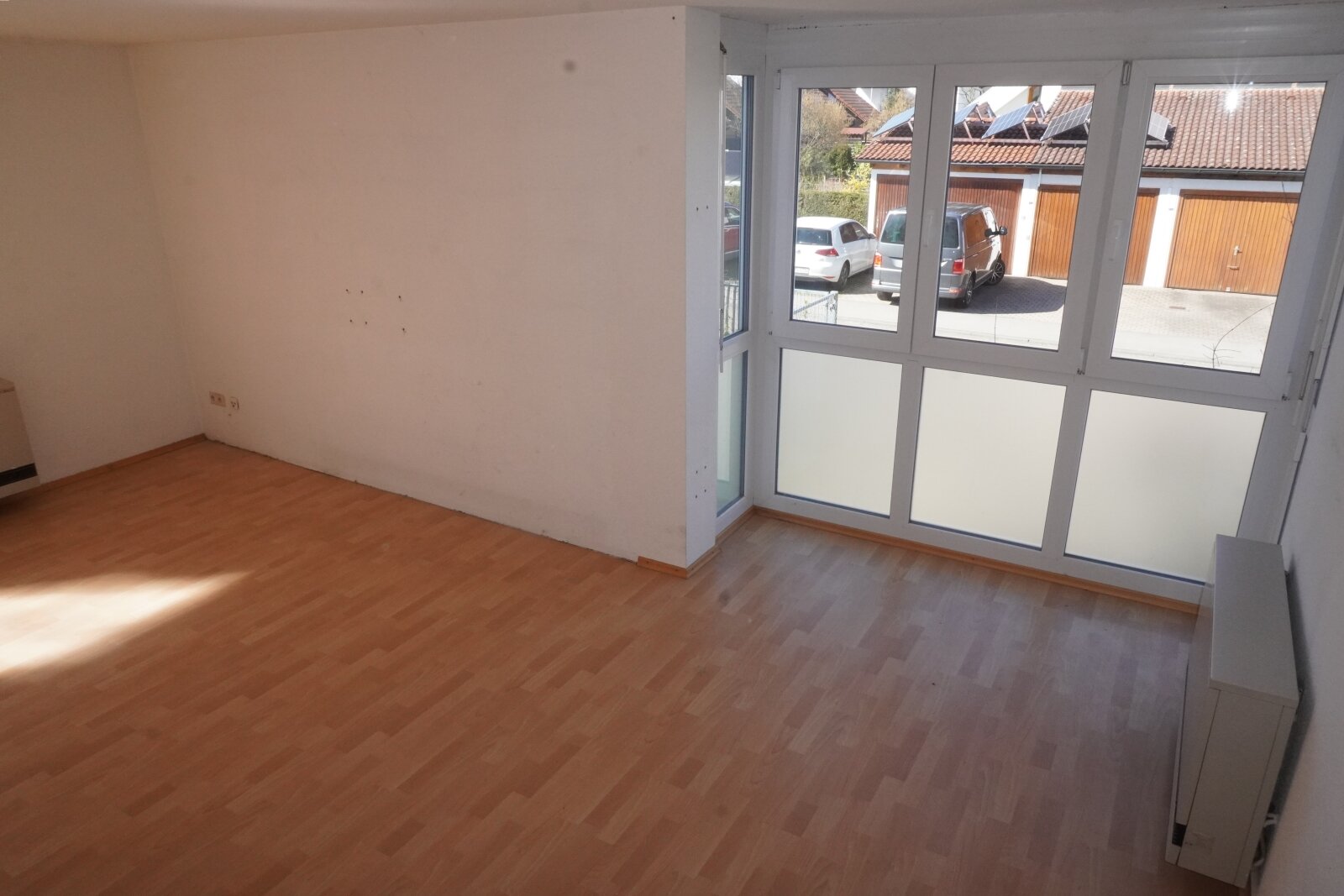 Wohnzimmer Wohnzimmer