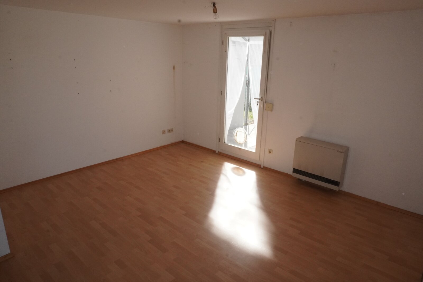Zimmer Zimmer