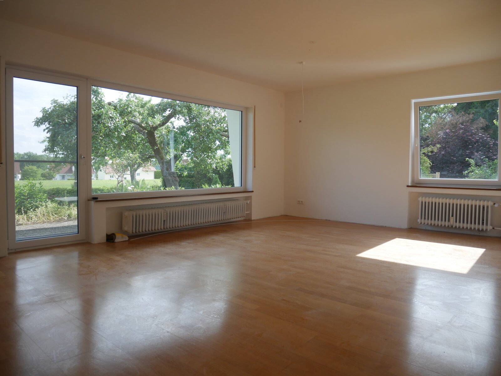 Wohnzimmer Wohnzimmer