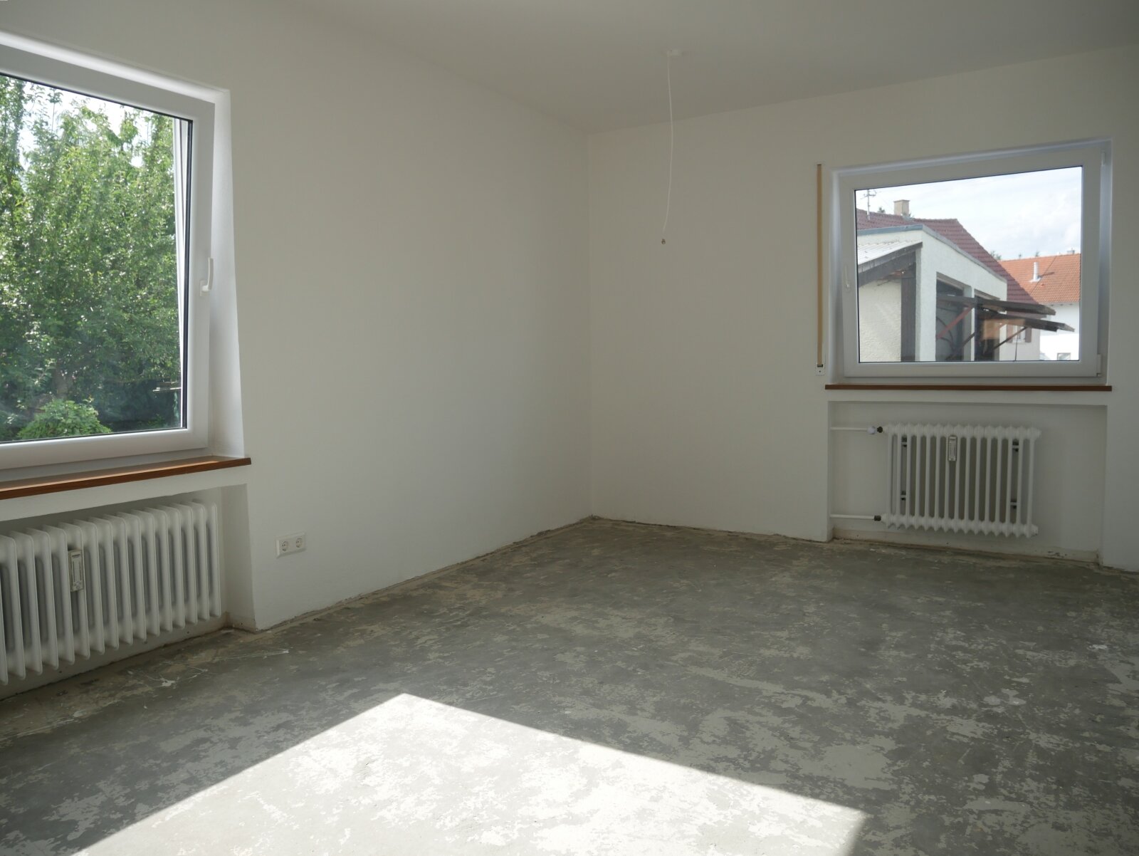 Zimmer Zimmer