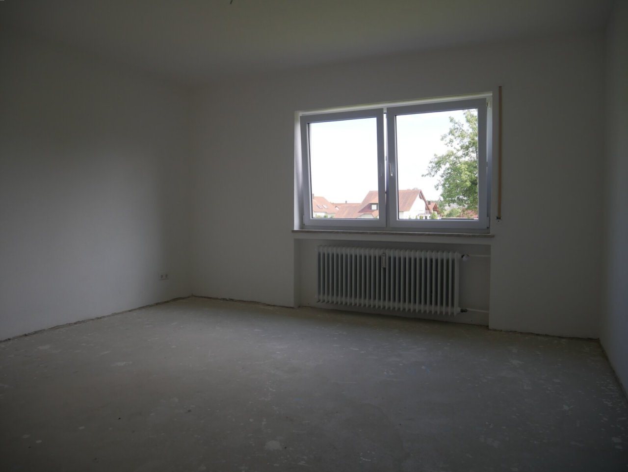 Zimmer EG Zimmer EG