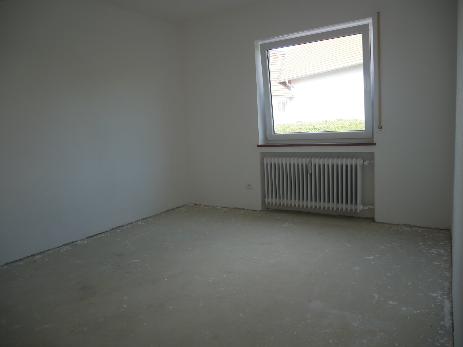 Zimmer EG Zimmer EG