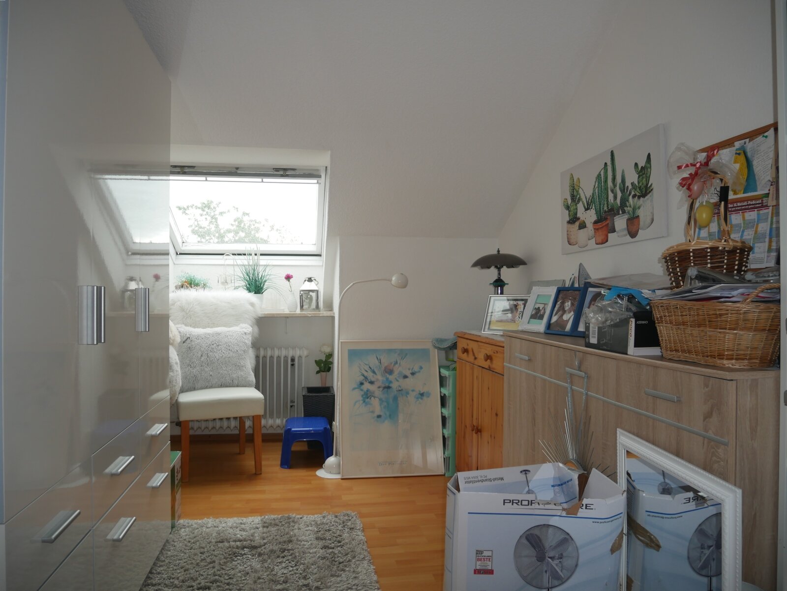 Zimmer DG Zimmer DG