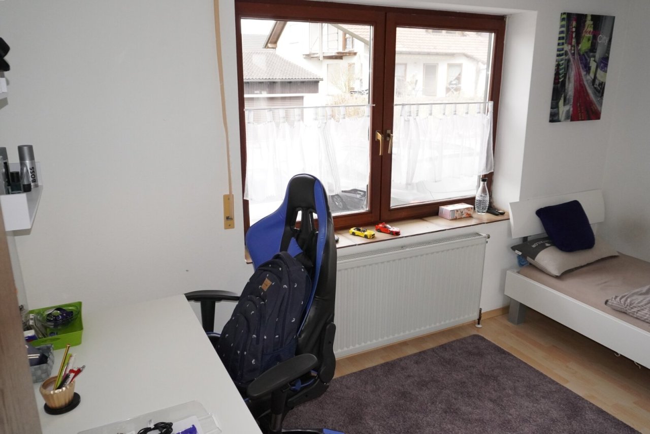 Zimmer EG Zimmer EG