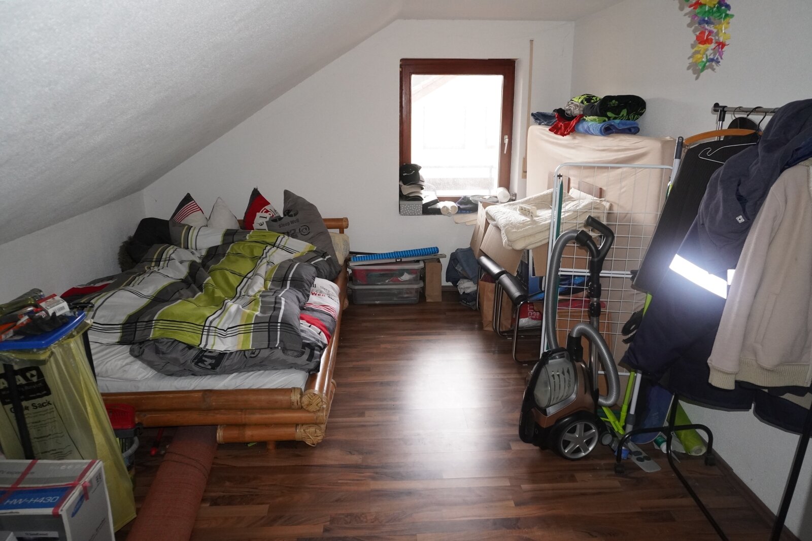 Zimmer DG Zimmer DG