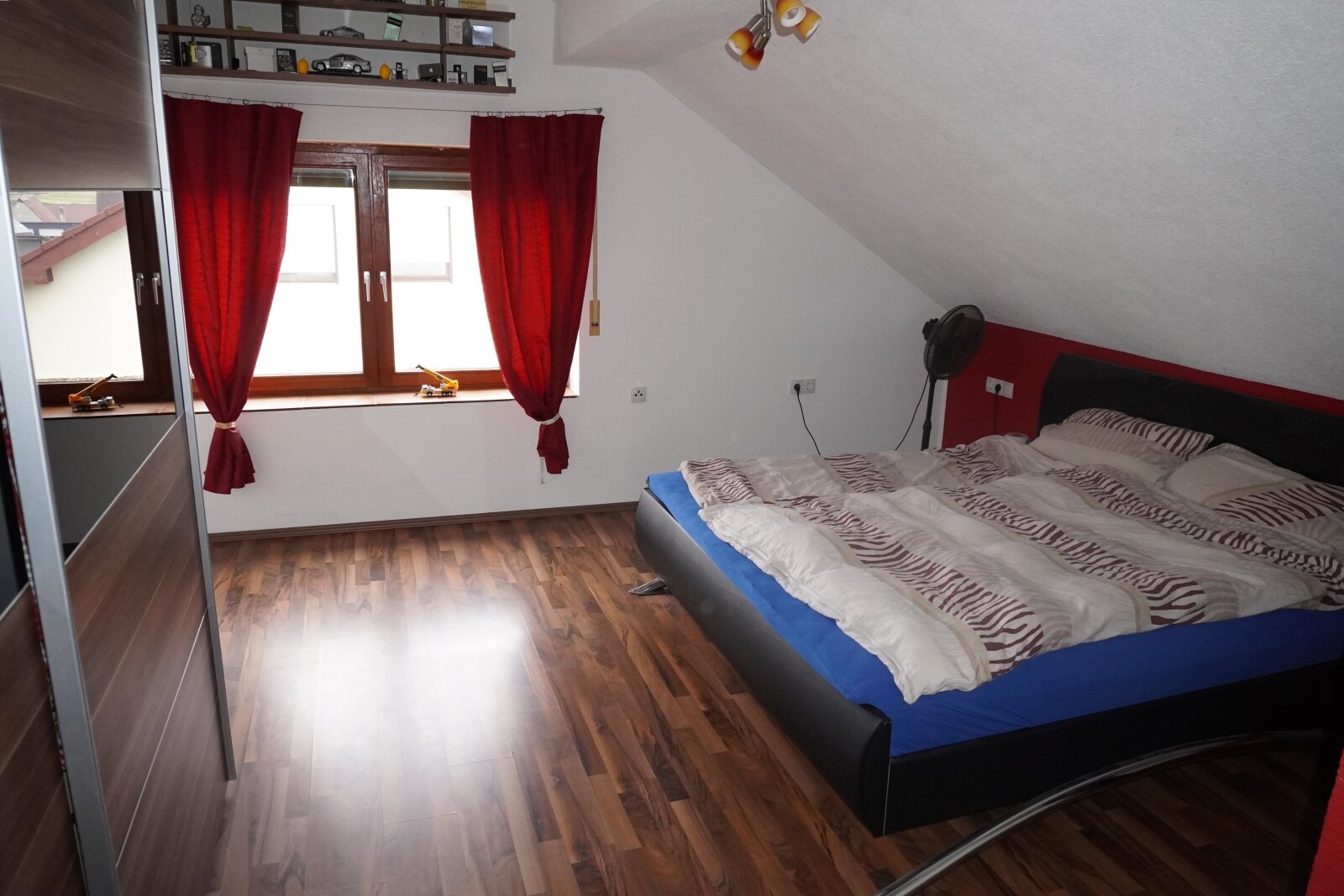 Zimmer DG Zimmer DG