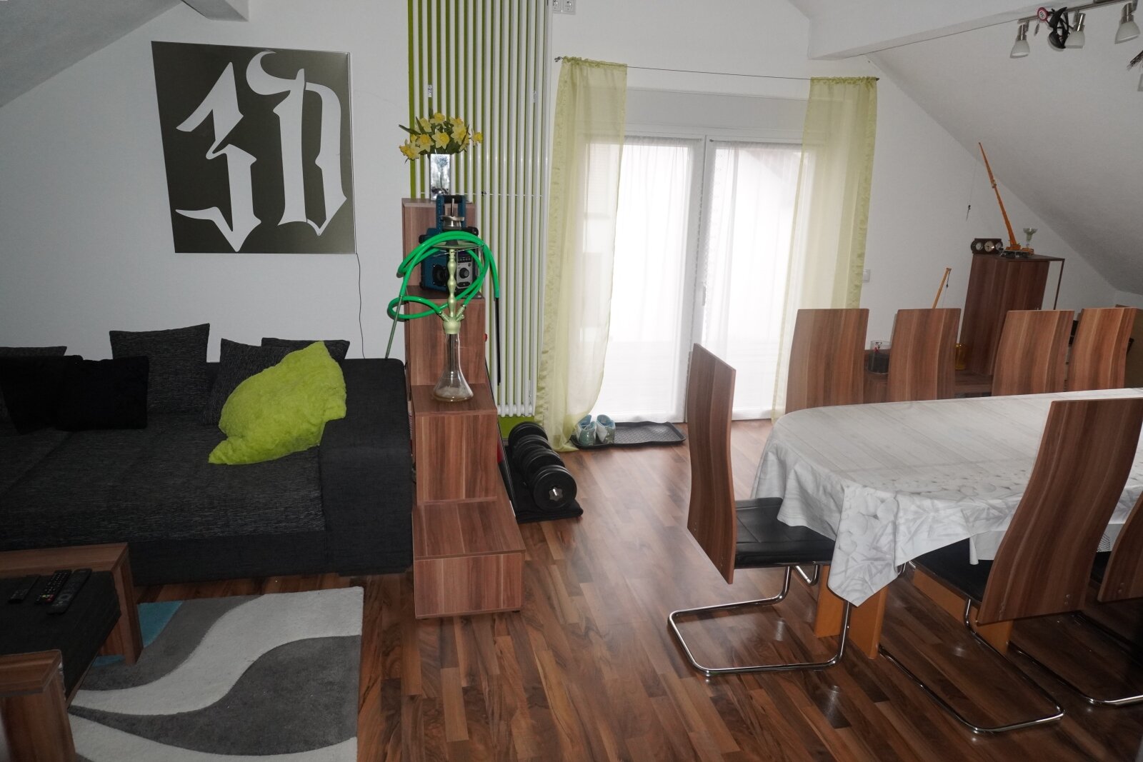 Zimmer DG Zimmer DG