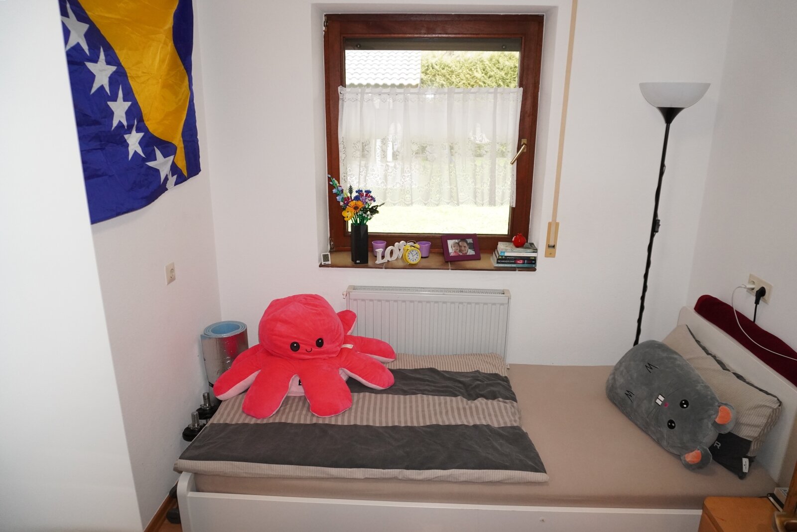 ZImmer EG ZImmer EG