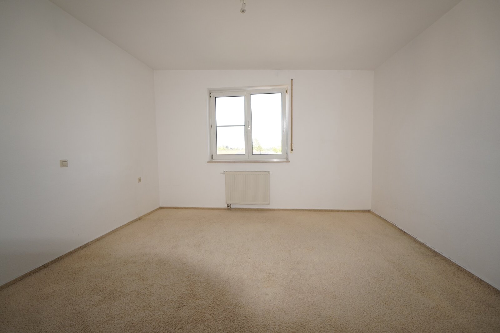 Zimmer Zimmer