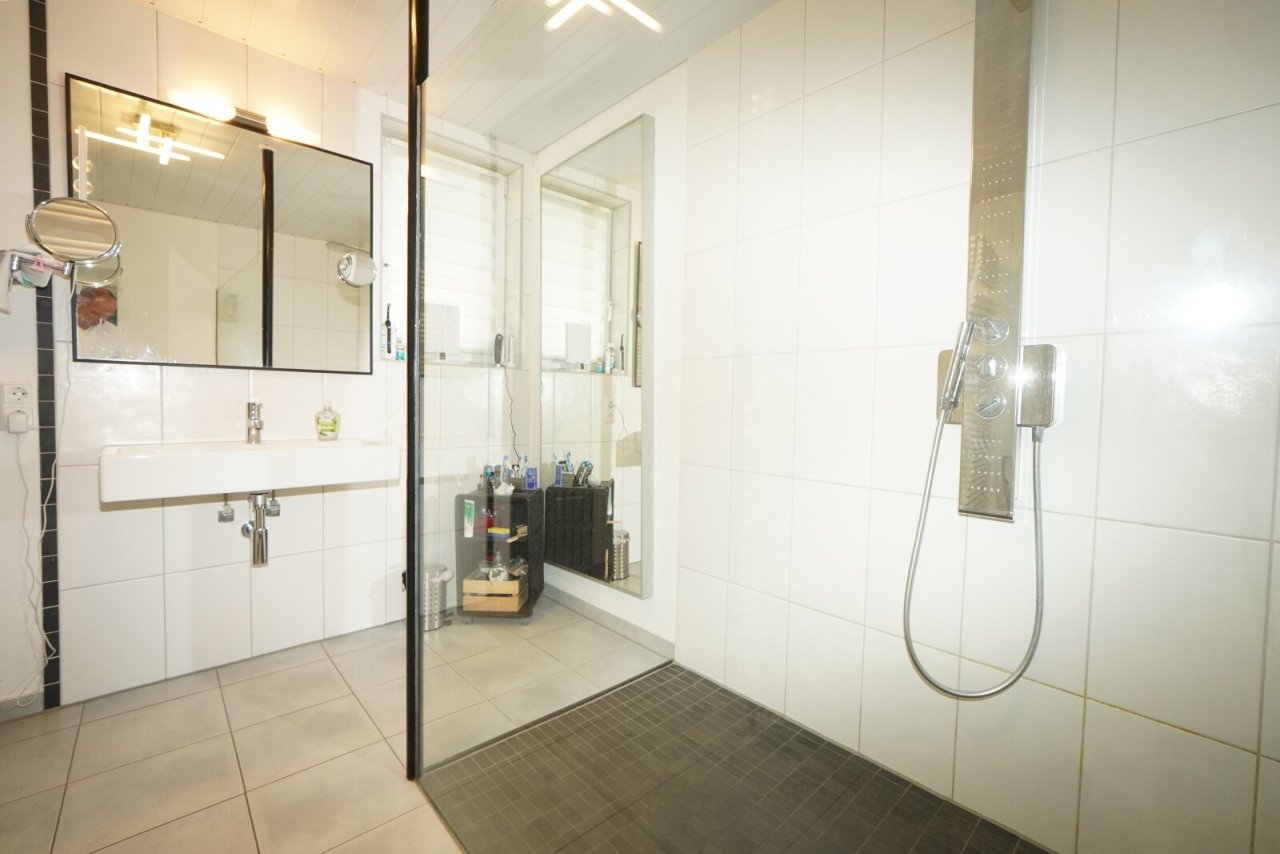 Badezimmer Badezimmer