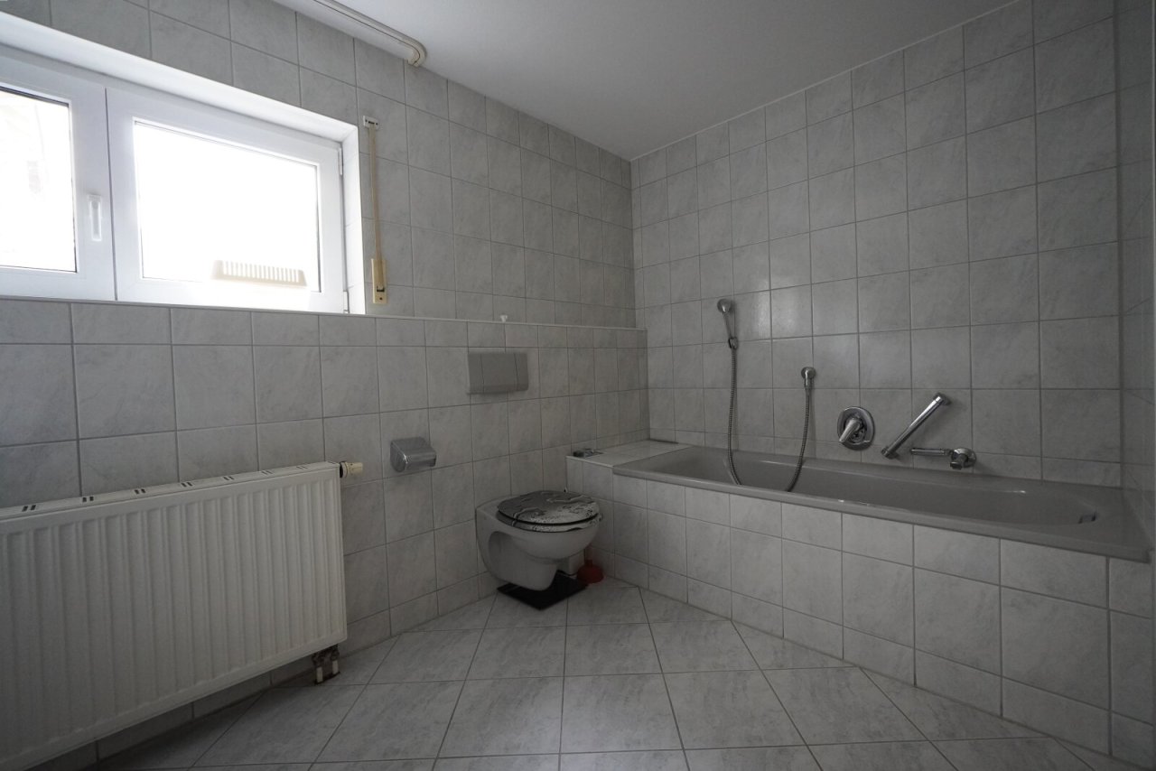 Badezimmer Badezimmer