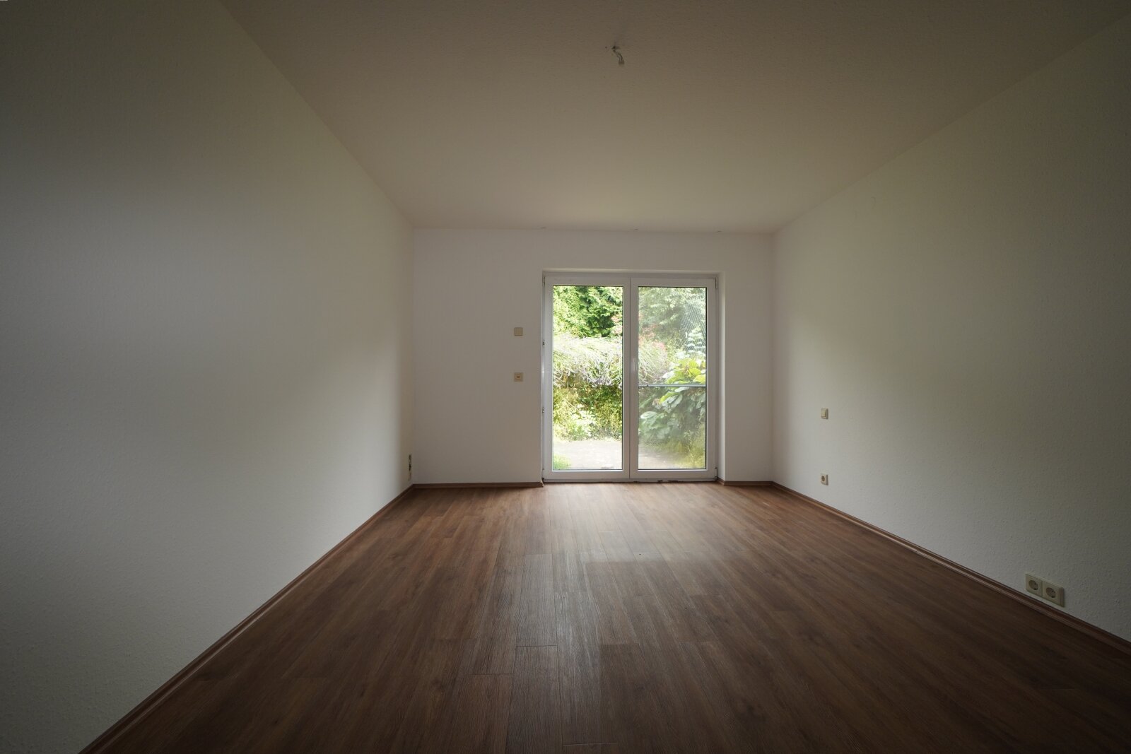 Schlafzimmer Schlafzimmer